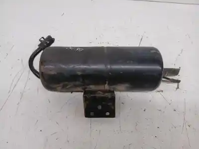 Pezzo di ricambio per auto di seconda mano accumulatore freno per kia sportage td 5ptas. riferimenti oem iam 