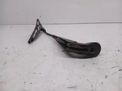 Second-hand car spare part front right windshield wiper arm for suzuki samurai sj 413 (sj) 1.3 hard top lujo oem iam references 