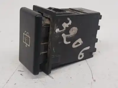 Second-hand car spare part windshiel wiper switch for suzuki samurai sj 413 (sj) 1.3 hard top lujo oem iam references 