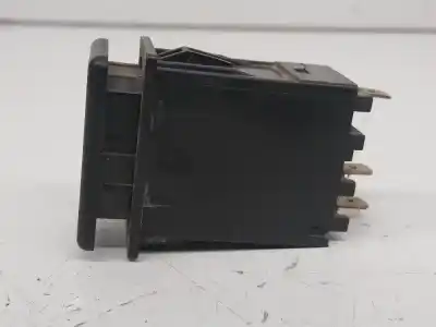 Second-hand car spare part windshiel wiper switch for suzuki samurai sj 413 (sj) 1.3 hard top lujo oem iam references 