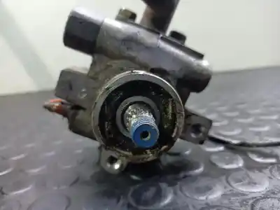 Second-hand car spare part steering pump for daewoo matiz se oem iam references 96315612  