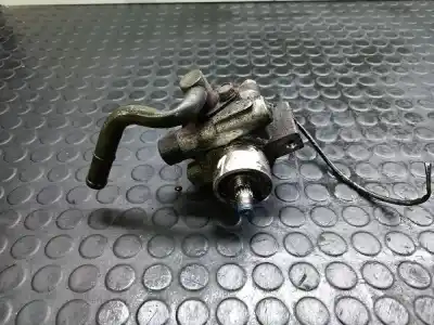 Second-hand car spare part steering pump for daewoo matiz se oem iam references 96315612  