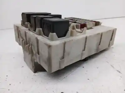 Second-hand car spare part FUSE BOX UNIT for FORD TRANSIT CONNECT/TOURNEO CONNECT PH/PJ/PT/PU (TC7)  OEM IAM references 2TIT14A073BC  518774104