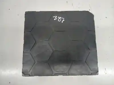 Pezzo di ricambio per auto di seconda mano modulo elettronico per skoda fabia active riferimenti oem iam 6c0937089c  