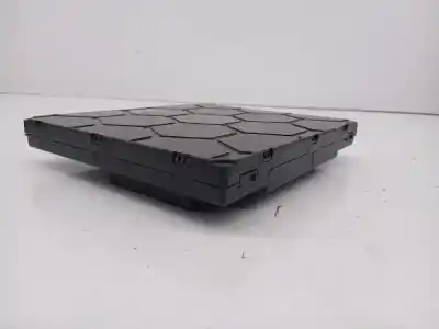 Pezzo di ricambio per auto di seconda mano modulo elettronico per skoda fabia active riferimenti oem iam 6c0937089c  