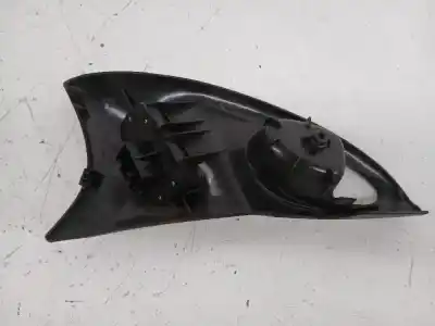 Second-hand car spare part left front power window switch for ford focus berlina (cak) ambiente oem iam references ys4t14529aa  