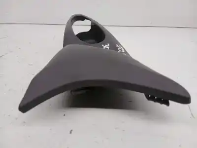 Second-hand car spare part left front power window switch for ford focus berlina (cak) ambiente oem iam references ys4t14529aa  