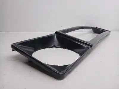 Second-hand car spare part front grille for suzuki samurai sj 413 (sj) 1.3 hard top lujo oem iam references 