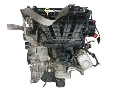 Tweedehands auto-onderdeel COMPLETE MOTOR voor DODGE CALIBER  OEM IAM-referenties ECN  