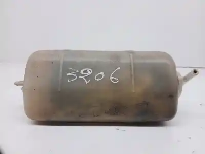 Second-hand car spare part coolant expansion tank for suzuki samurai sj 413 (sj) 1.3 hard top lujo oem iam references 