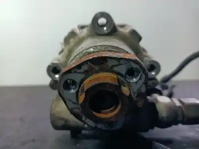 Second-hand car spare part steering pump for audi a3 (8p) 1.6 102 cv / 75 kw oem iam references 1j0422154  7691955241