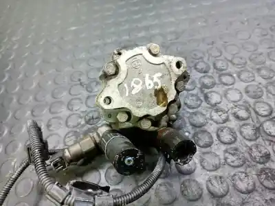 Second-hand car spare part steering pump for audi a3 (8p) 1.6 102 cv / 75 kw oem iam references 1j0422154  7691955241