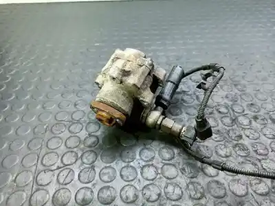 Second-hand car spare part  for AUDI A3 (8P)  OEM IAM references 1J0422154  7691955241