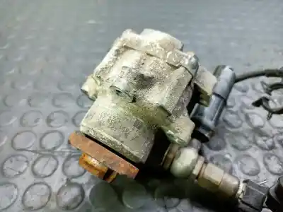 Second-hand car spare part steering pump for audi a3 (8p) 1.6 102 cv / 75 kw oem iam references 1j0422154  7691955241