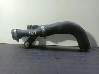 İkinci el araba yedek parçası TURBOSARJ BASINÇ BORUSU için NISSAN QASHQAI (J10) Acenta OEM IAM referansları 8200168253  