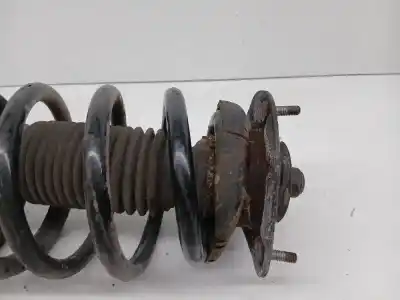 Peça sobressalente para automóvel em segunda mão amortecedor dianteiro direito por volvo xc90 d5 executive (7 asientos) (136kw) referências oem iam 824904006689  314125