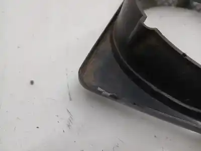 Second-hand car spare part front grille for suzuki samurai (sj) sj 970 oem iam references   