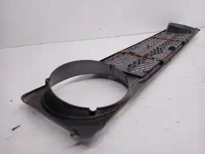 Second-hand car spare part front grille for suzuki samurai (sj) sj 970 oem iam references   