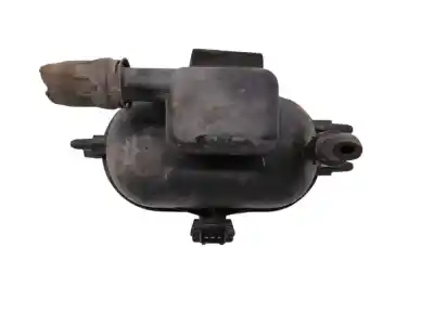 İkinci el araba yedek parçası TESVIK MEVDUATI için CITROEN XSARA BREAK 2.0 HDi Premier OEM IAM referansları 9623696480  