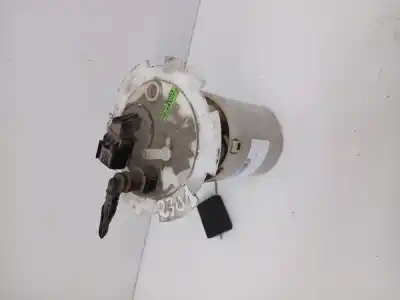 İkinci el araba yedek parçası GÖSTERGE için DAEWOO NUBIRA BERLINA CDX OEM IAM referansları 96553785  