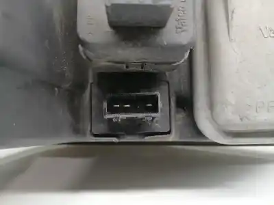 İkinci el araba yedek parçası SOL FAR için FIAT MAREA WEEKEND 185 JTD 105 HLX OEM IAM referansları 465244800  