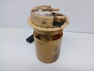 İkinci el araba yedek parçası GÖSTERGE için CITROEN XSARA BREAK 2.0 HDi Premier OEM IAM referansları 9639913680  