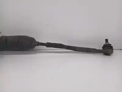 Peça sobressalente para automóvel em segunda mão caixa de direção por volvo xc90 d5 executive (7 asientos) (136kw) referências oem iam 7853993377