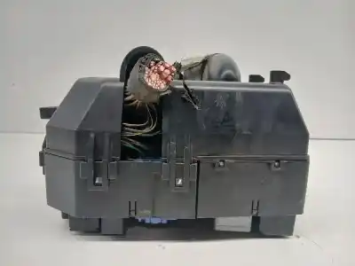 Second-hand car spare part fuse box unit for ford mondeo berlina (ge) ambiente (06.2003->) (d) oem iam references 1s7t14a142aa  71543256