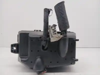 Second-hand car spare part fuse box unit for ford mondeo berlina (ge) ambiente (06.2003->) (d) oem iam references 1s7t14a142aa  71543256