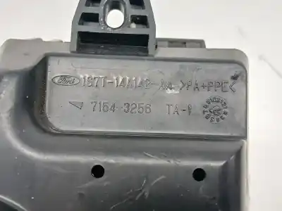 Gebrauchtes Autoersatzteil relais sicherungskasten multifunktionsrelais zum ford mondeo berlina (ge) ambiente (06.2003->) (d) oem-iam-referenzen 1s7t14a142aa