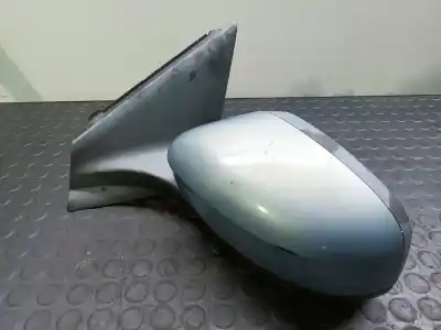 Peça sobressalente para automóvel em segunda mão espelho retrovisor esquerdo por ford mondeo ber. (ca2) trend referências oem iam e9024384  