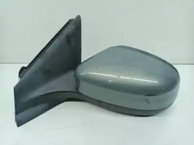 Peça sobressalente para automóvel em segunda mão espelho retrovisor esquerdo por ford mondeo ber. (ca2) trend referências oem iam e9024384  