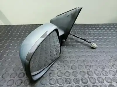 İkinci el araba yedek parçası sol ayna için ford mondeo ber. (ca2) trend oem iam referansları e9024384