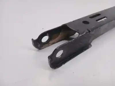 Peça sobressalente para automóvel em segunda mão braço oscilante suspensão traseiro direito por volvo xc90 d5 executive (7 asientos) (136kw) referências oem iam 