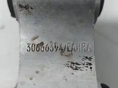 Peça sobressalente para automóvel em segunda mão suporte motor por volvo xc90 d5 executive (7 asientos) (136kw) referências oem iam 30666394