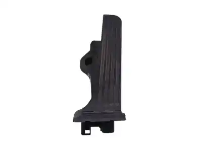 Piesă de schimb auto la mâna a doua PEDALÃ DE ACCELERAȚIE pentru SEAT ALTEA XL (5P5) Family Referințe OEM IAM 1K1723503M  