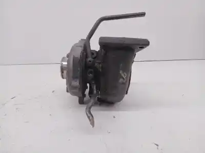 Peça sobressalente para automóvel em segunda mão turbocompresor por volvo xc90 d5 executive (7 asientos) (136kw) referências oem iam 31219698