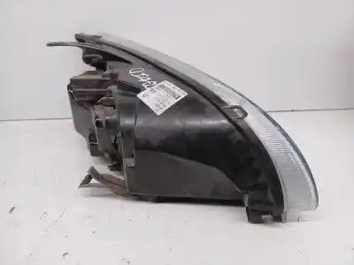 Second-hand car spare part  for FORD FOCUS  OEM IAM references 4M5113W030AE  