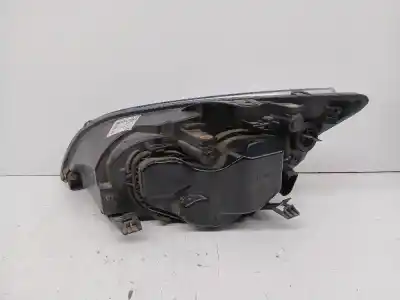 Second-hand car spare part  for FORD FOCUS  OEM IAM references 4M5113K060AA  