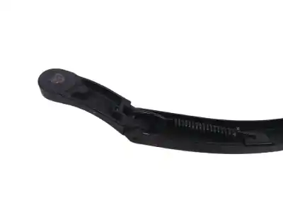 Peça sobressalente para automóvel em segunda mão Haste De Escova Dianteiro Direito por SEAT ALTEA XL (5P5) Family Referências OEM IAM 485174560  