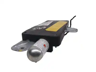 Second-hand car spare part Front Right Side Airbag for BMW X5 (E53) 3.0d OEM IAM references 347037234038  