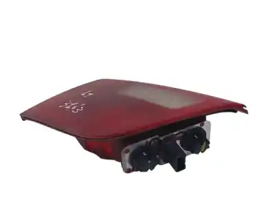 Pezzo di ricambio per auto di seconda mano luce di coda interna sinistra per bmw x5 (e53) 3.0d riferimenti oem iam 840901107  