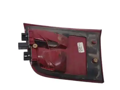 Pezzo di ricambio per auto di seconda mano luce di coda interna sinistra per bmw x5 (e53) 3.0d riferimenti oem iam 840901107  