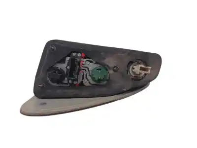 Pezzo di ricambio per auto di seconda mano lampada posteriore sinistra per bmw x5 (e53) 3.0d riferimenti oem iam 10392a01  