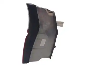 Pezzo di ricambio per auto di seconda mano Lampada Posteriore Sinistra per BMW X5 (E53) 3.0d Riferimenti OEM IAM 10392A01  