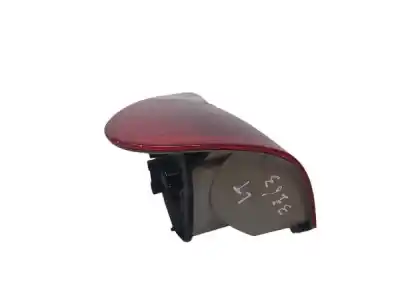 Pezzo di ricambio per auto di seconda mano lampada posteriore sinistra per bmw x5 (e53) 3.0d riferimenti oem iam 10392a01  