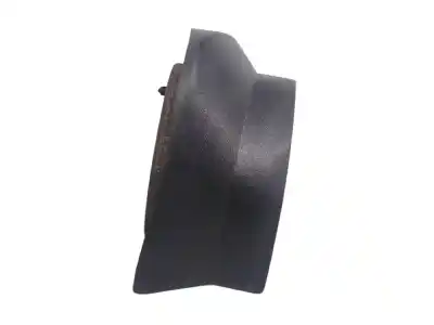 Pezzo di ricambio per auto di seconda mano LUCI POSTERIORI DESTRA per RENAULT CLIO I FASE I+II (B/C57) 1.4 Riferimenti OEM IAM 7700798118  