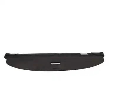 Second-hand car spare part PARCEL SHELF for SEAT ALTEA XL (5P5) Family OEM IAM references   