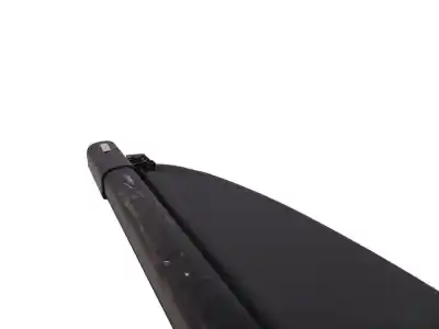 Second-hand car spare part parcel shelf for seat altea xl (5p5) family oem iam references   