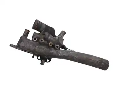 Second-hand car spare part THERMOSTAT for NISSAN TERRANO/TERRANO.II (R20) TD27 OEM IAM references 11061G2403  